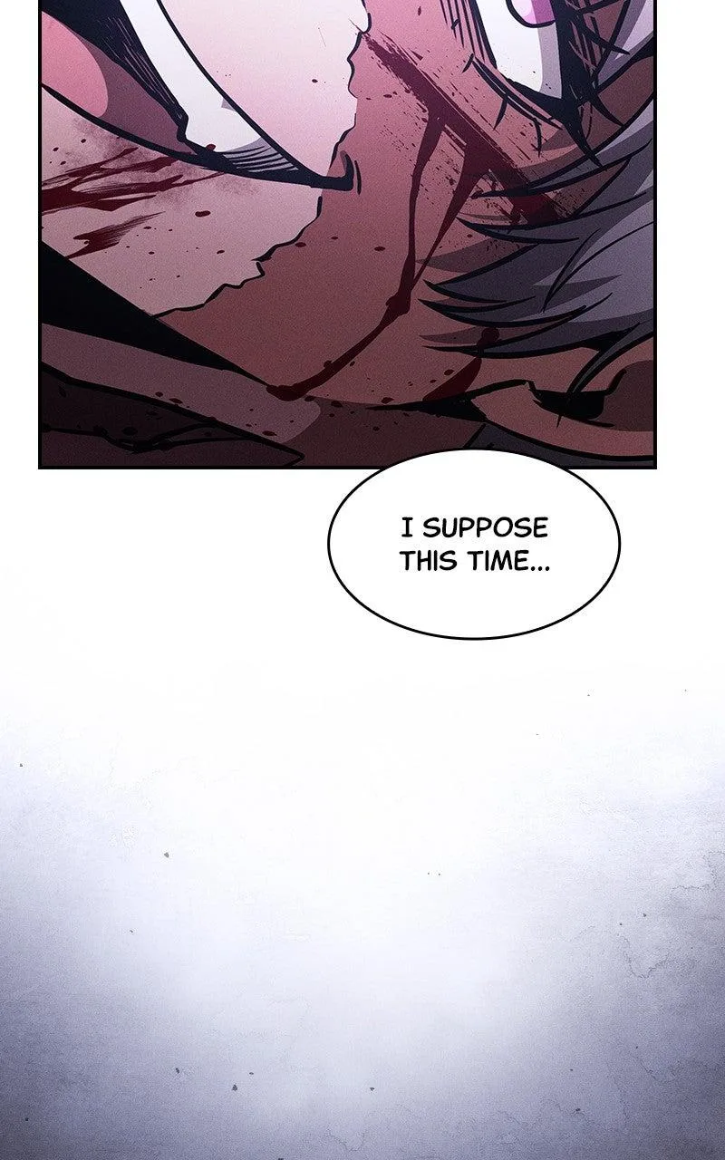 The Academy’s Genius Swordsman Chapter 113 – Page 89