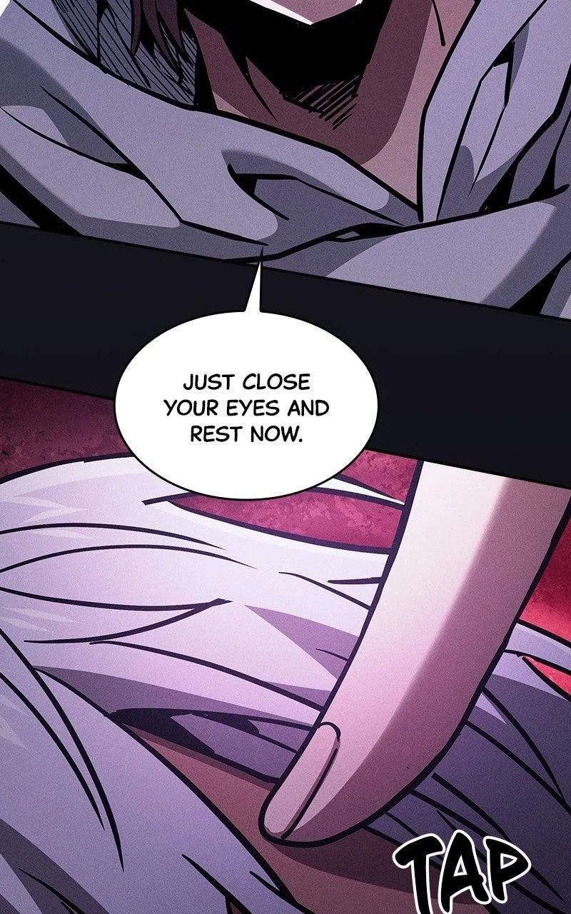 The Academy’s Genius Swordsman Chapter 113 – Page 93