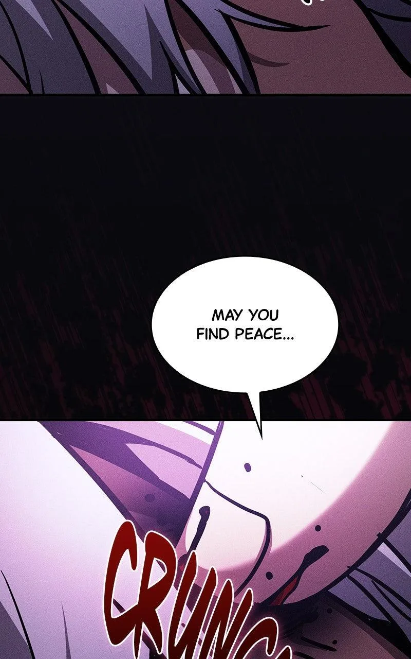 The Academy’s Genius Swordsman Chapter 113 – Page 94