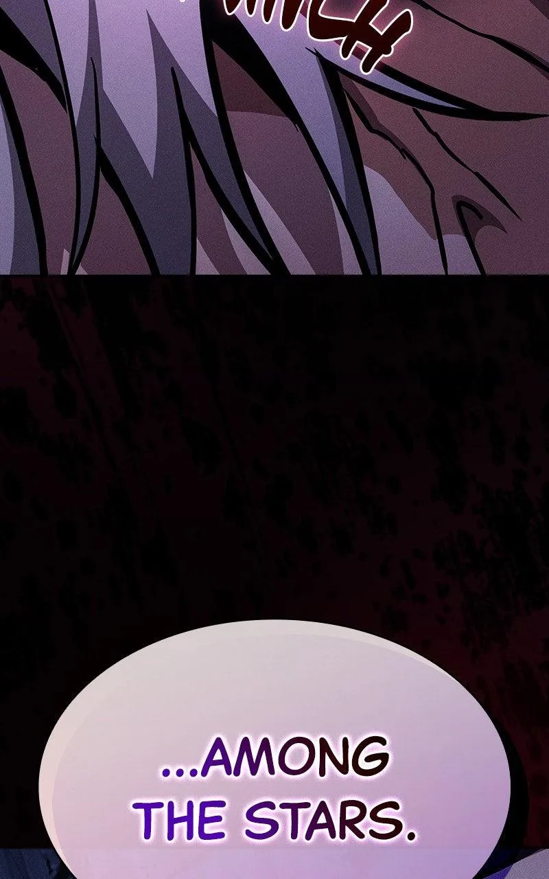 The Academy’s Genius Swordsman Chapter 113 – Page 95