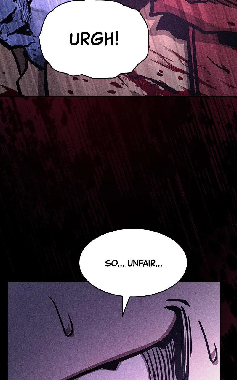 The Academy’s Genius Swordsman Chapter 113 – Page 98