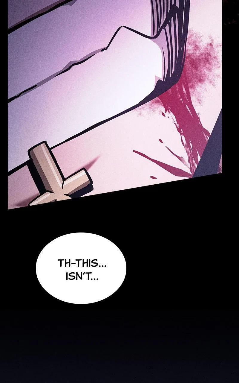 The Academy’s Genius Swordsman Chapter 113 – Page 99