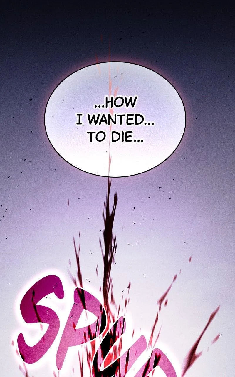 The Academy’s Genius Swordsman Chapter 113 – Page 100