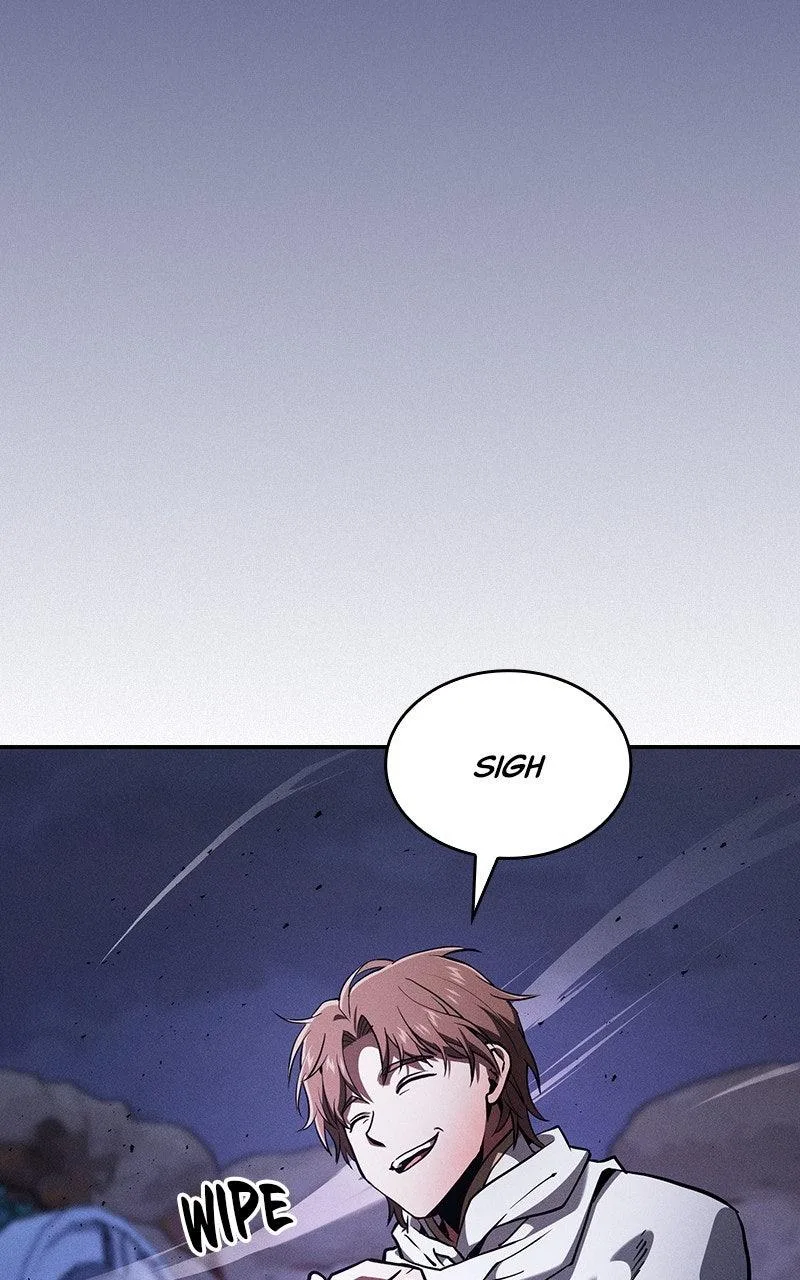 The Academy’s Genius Swordsman Chapter 113 – Page 102