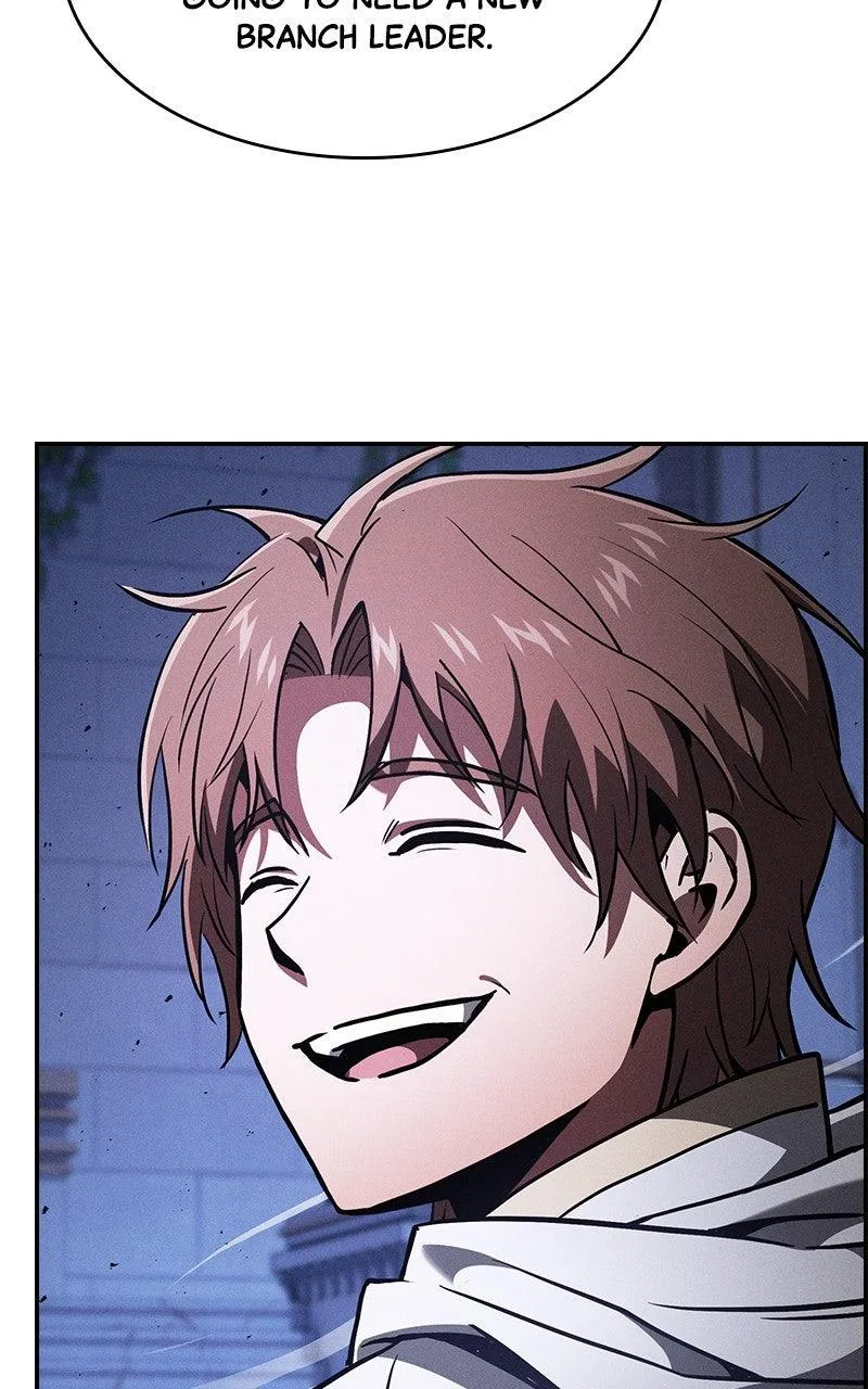 The Academy’s Genius Swordsman Chapter 113 – Page 105