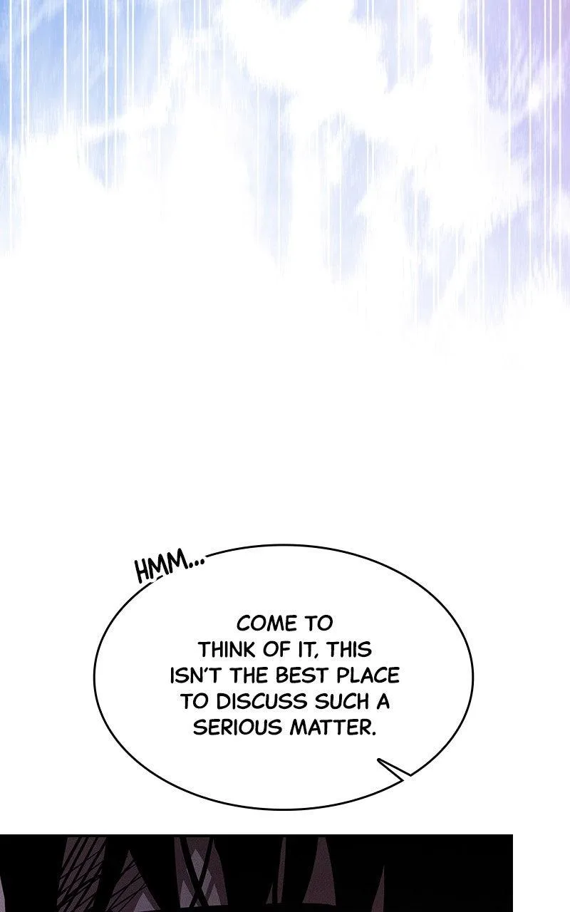 The Academy’s Genius Swordsman Chapter 113 – Page 112