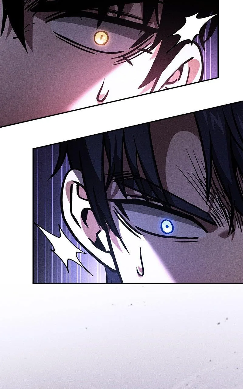 The Academy’s Genius Swordsman Chapter 113 – Page 113