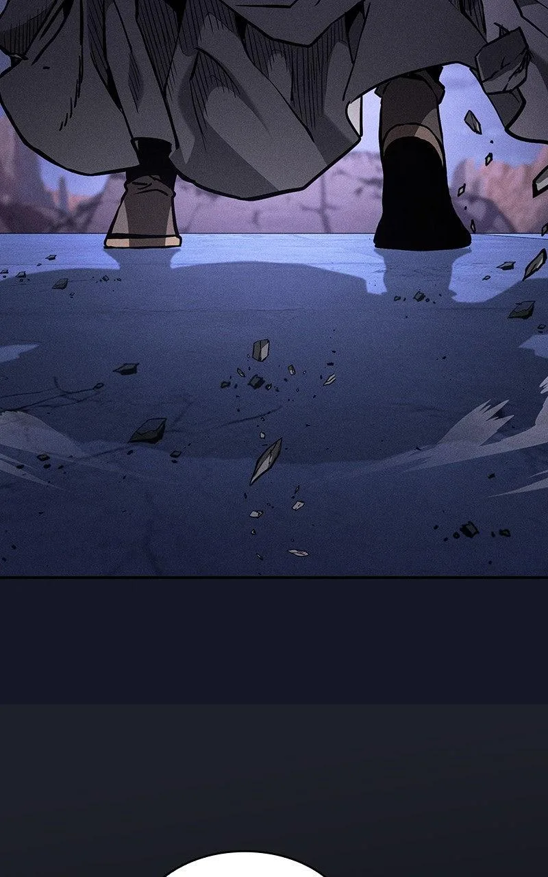 The Academy’s Genius Swordsman Chapter 113 – Page 116