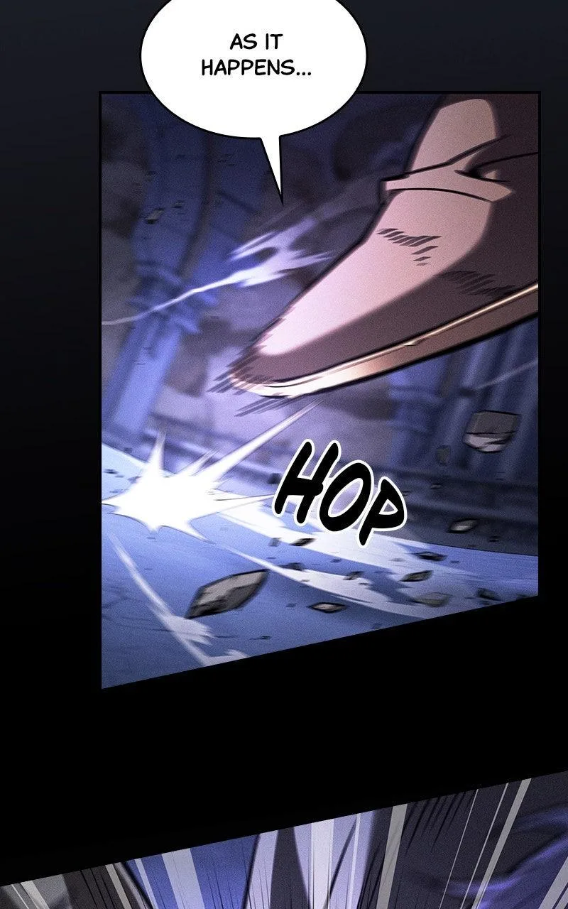 The Academy’s Genius Swordsman Chapter 113 – Page 117