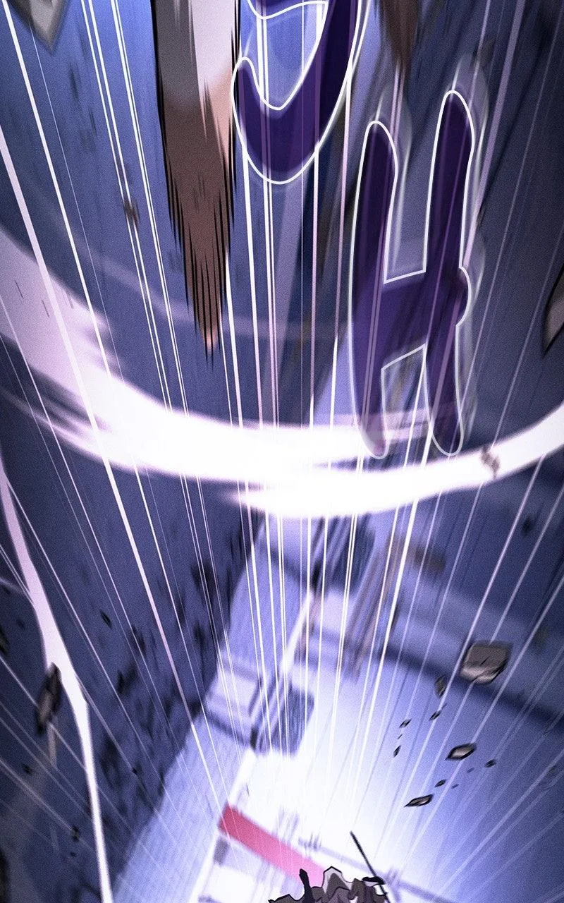 The Academy’s Genius Swordsman Chapter 113 – Page 121