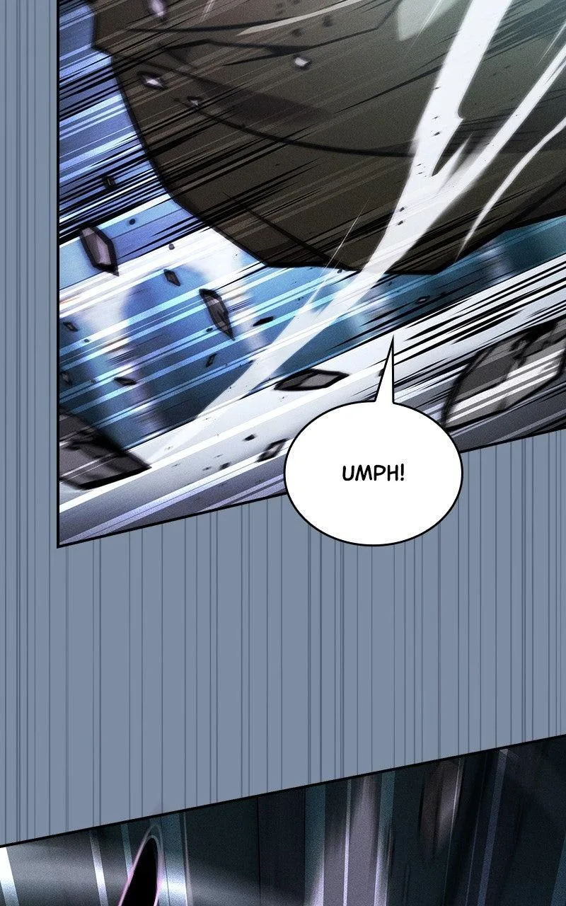 The Academy’s Genius Swordsman Chapter 113 – Page 127