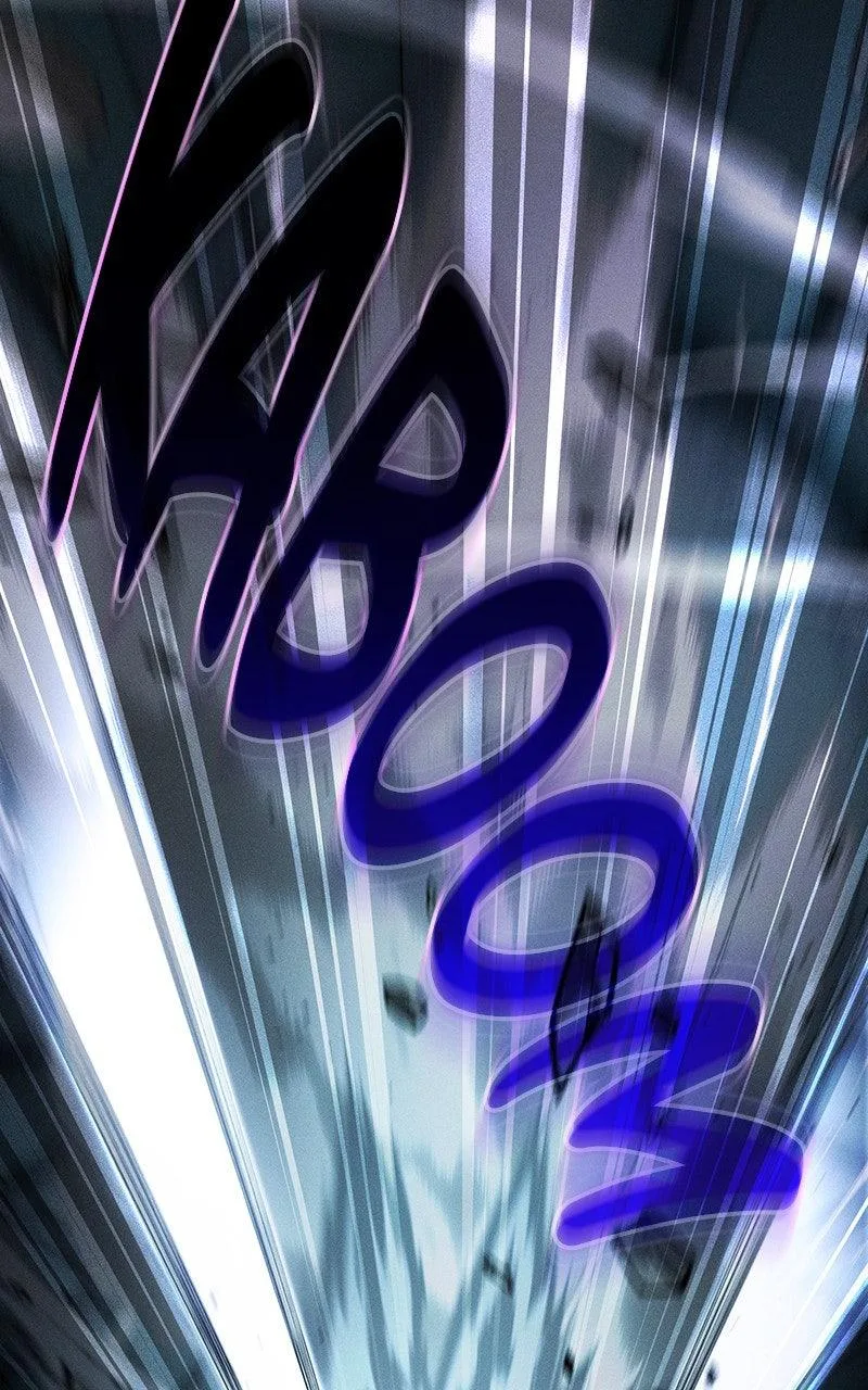 The Academy’s Genius Swordsman Chapter 113 – Page 128