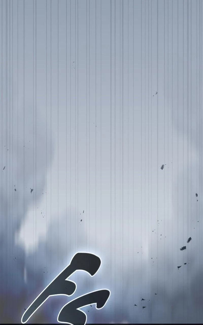 The Academy’s Genius Swordsman Chapter 113 – Page 131