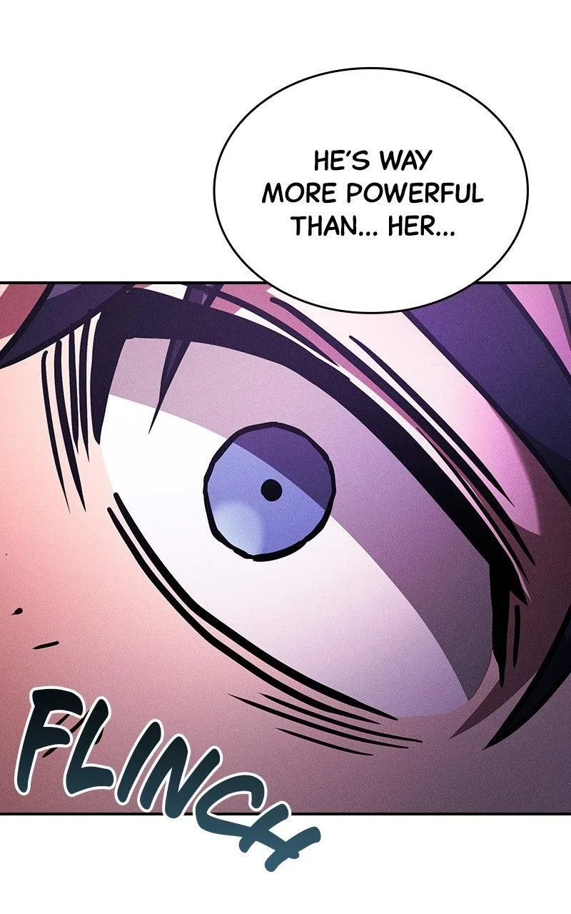 The Academy’s Genius Swordsman Chapter 113 – Page 136