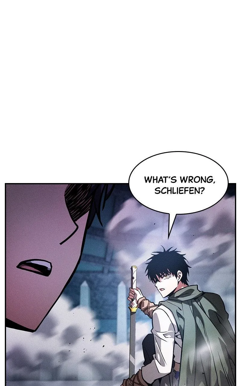 The Academy’s Genius Swordsman Chapter 113 – Page 137