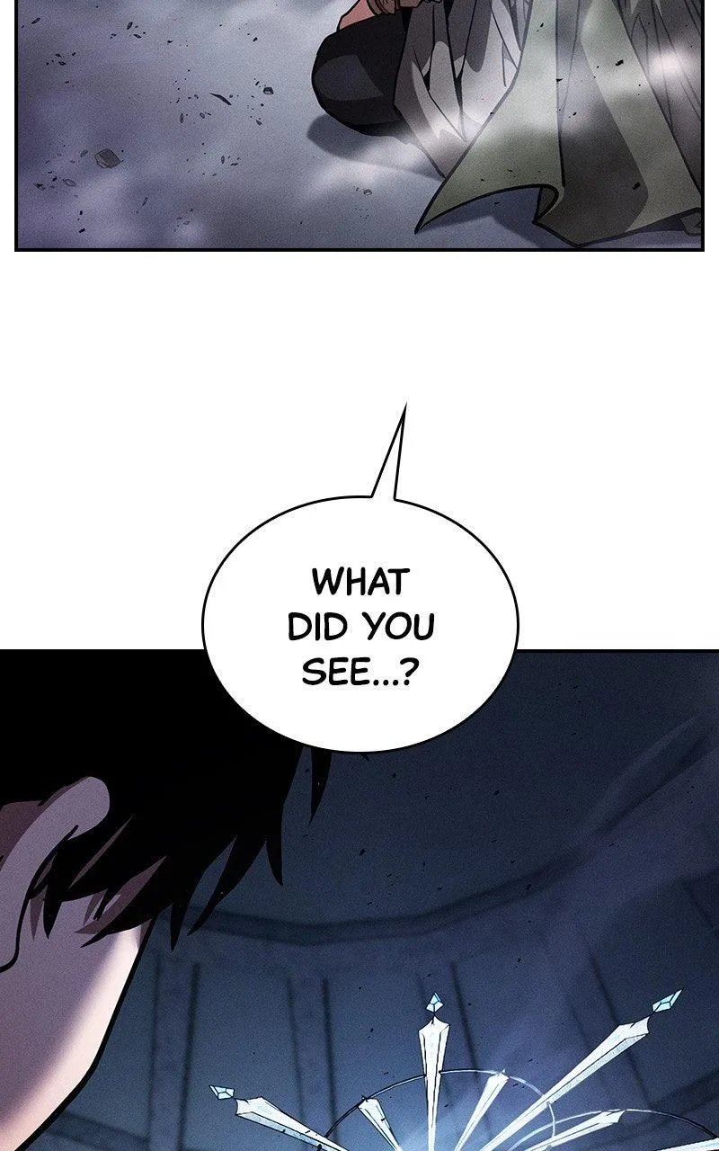 The Academy’s Genius Swordsman Chapter 113 – Page 138