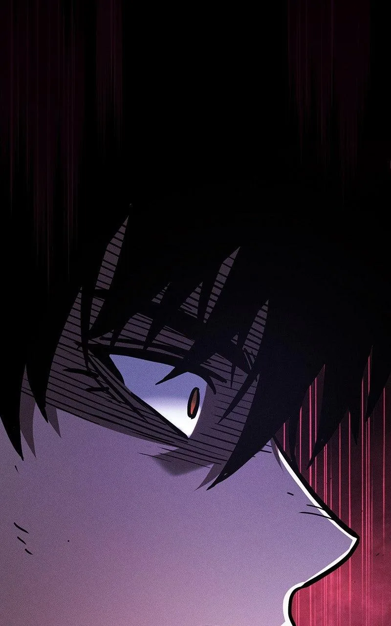 The Academy’s Genius Swordsman Chapter 113 – Page 143