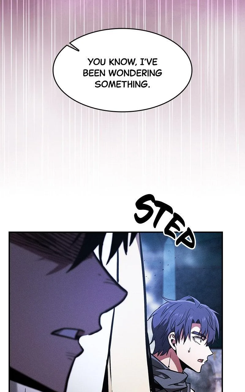 The Academy’s Genius Swordsman Chapter 113 – Page 145
