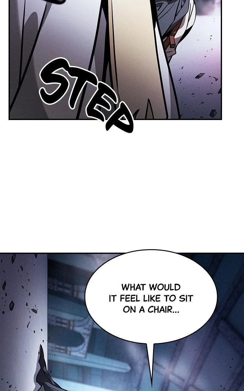 The Academy’s Genius Swordsman Chapter 113 – Page 146