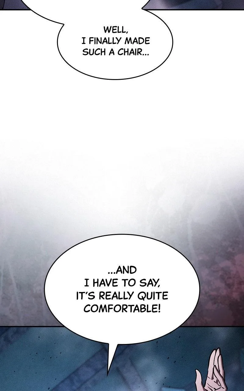The Academy’s Genius Swordsman Chapter 113 – Page 148