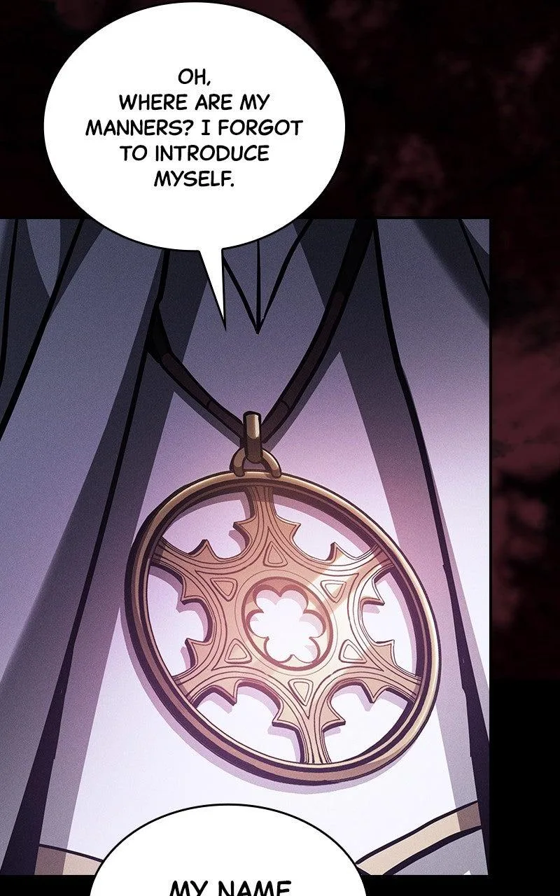 The Academy’s Genius Swordsman Chapter 113 – Page 151