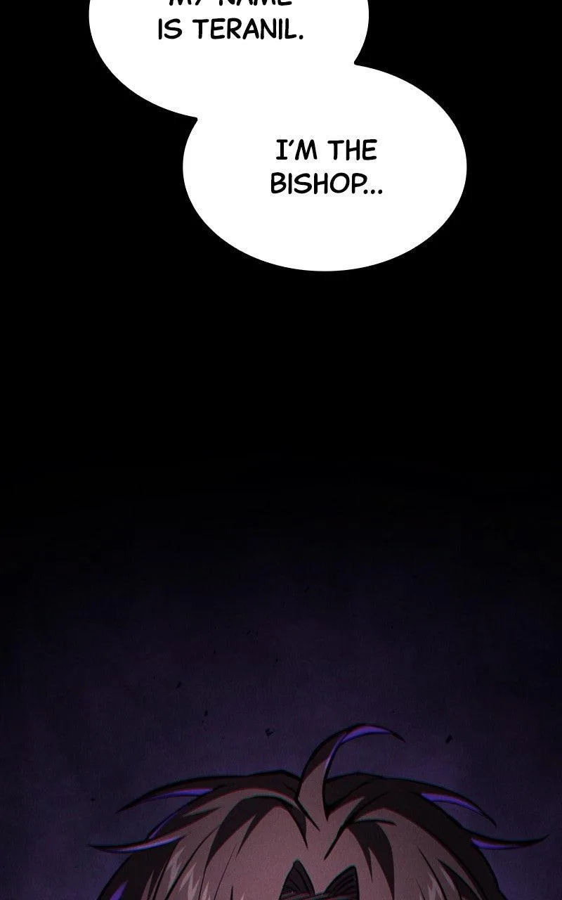 The Academy’s Genius Swordsman Chapter 113 – Page 152