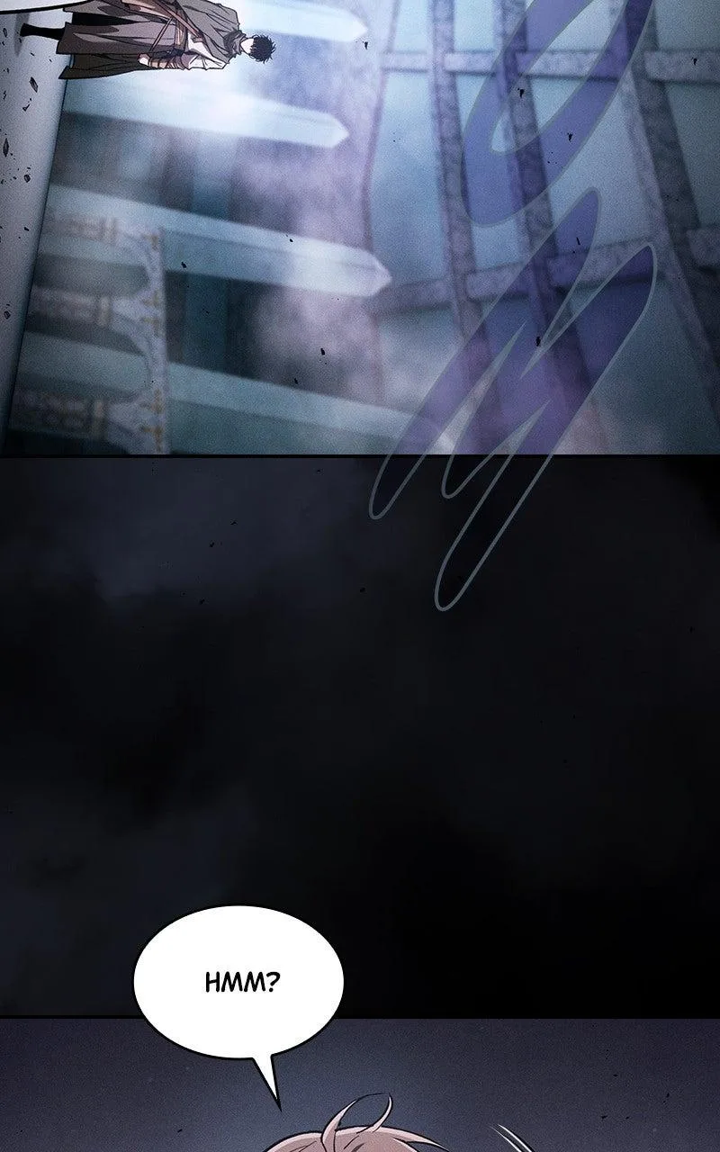 The Academy’s Genius Swordsman Chapter 114 – Page 4
