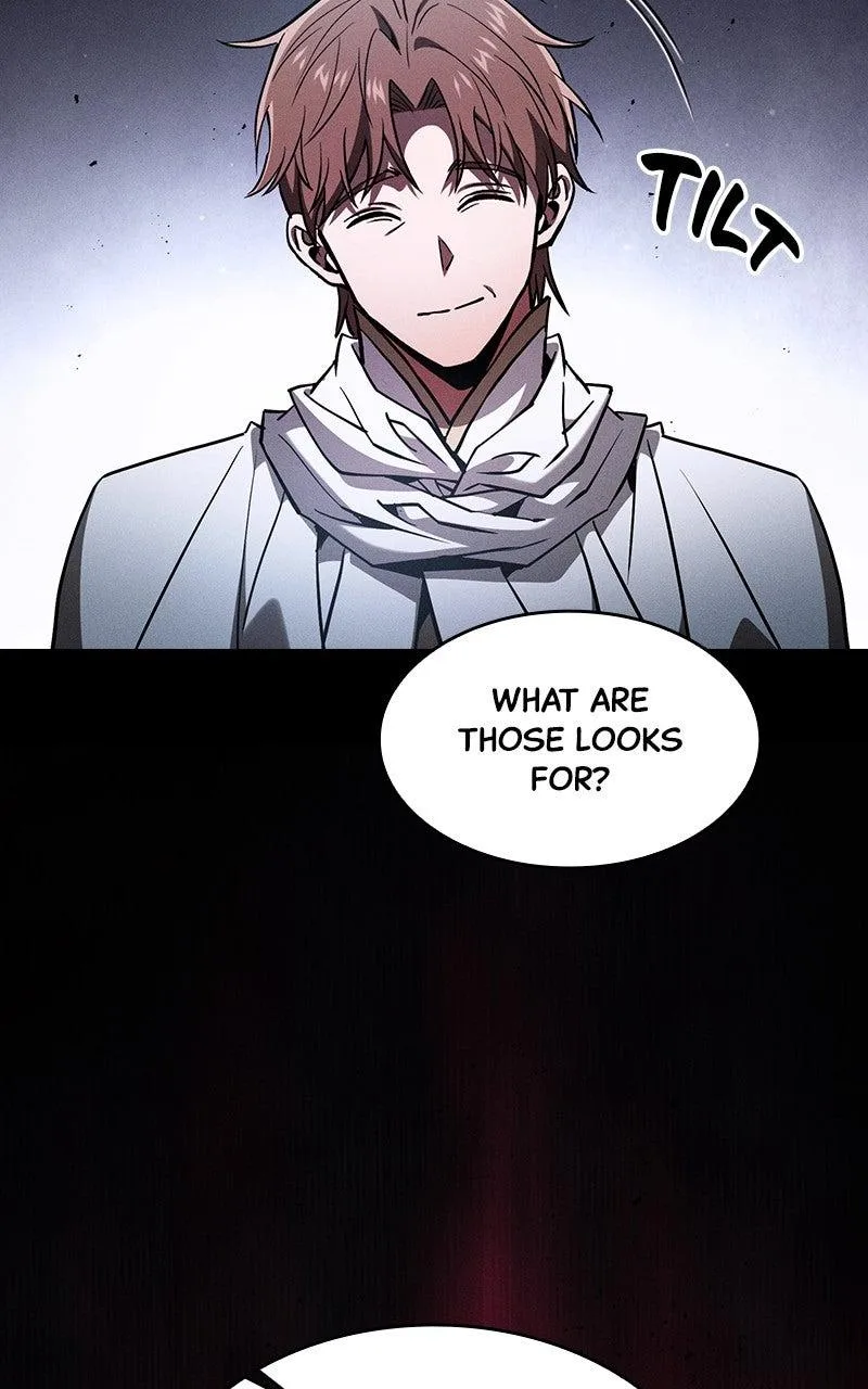 The Academy’s Genius Swordsman Chapter 114 – Page 5