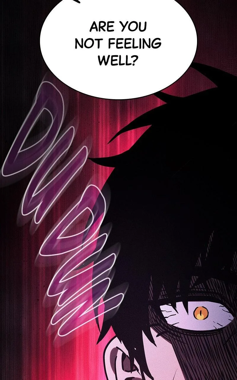 The Academy’s Genius Swordsman Chapter 114 – Page 6