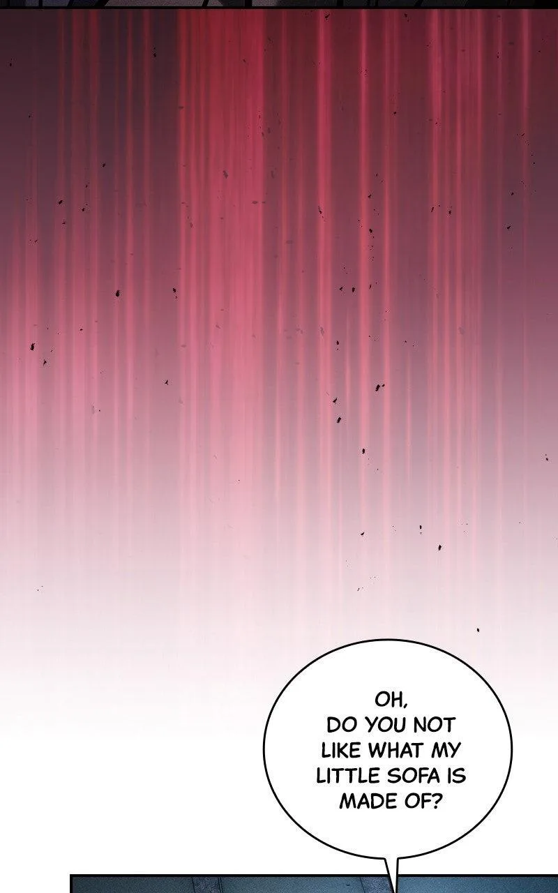 The Academy’s Genius Swordsman Chapter 114 – Page 8