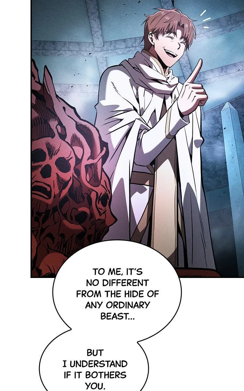 The Academy’s Genius Swordsman Chapter 114 – Page 9