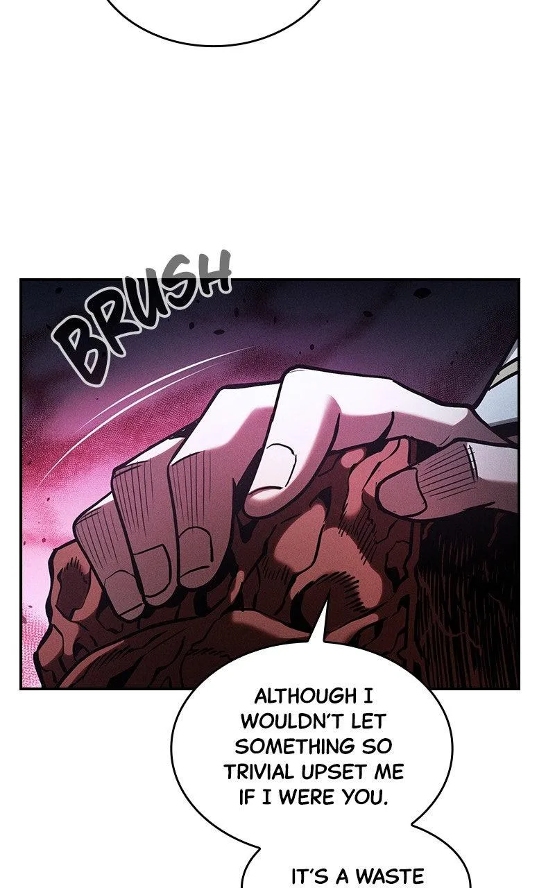 The Academy’s Genius Swordsman Chapter 114 – Page 10