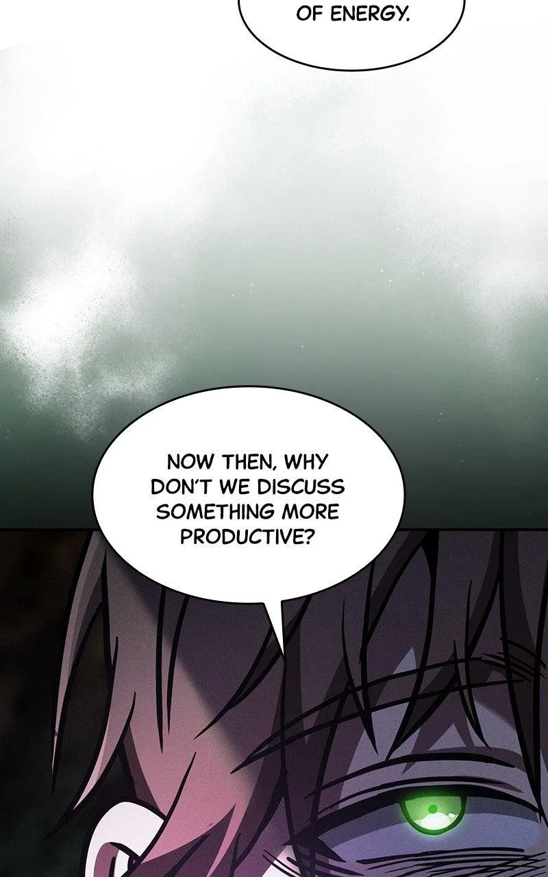The Academy’s Genius Swordsman Chapter 114 – Page 11
