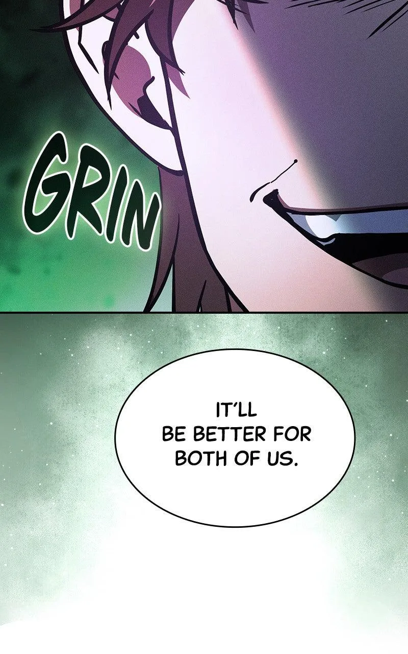 The Academy’s Genius Swordsman Chapter 114 – Page 12