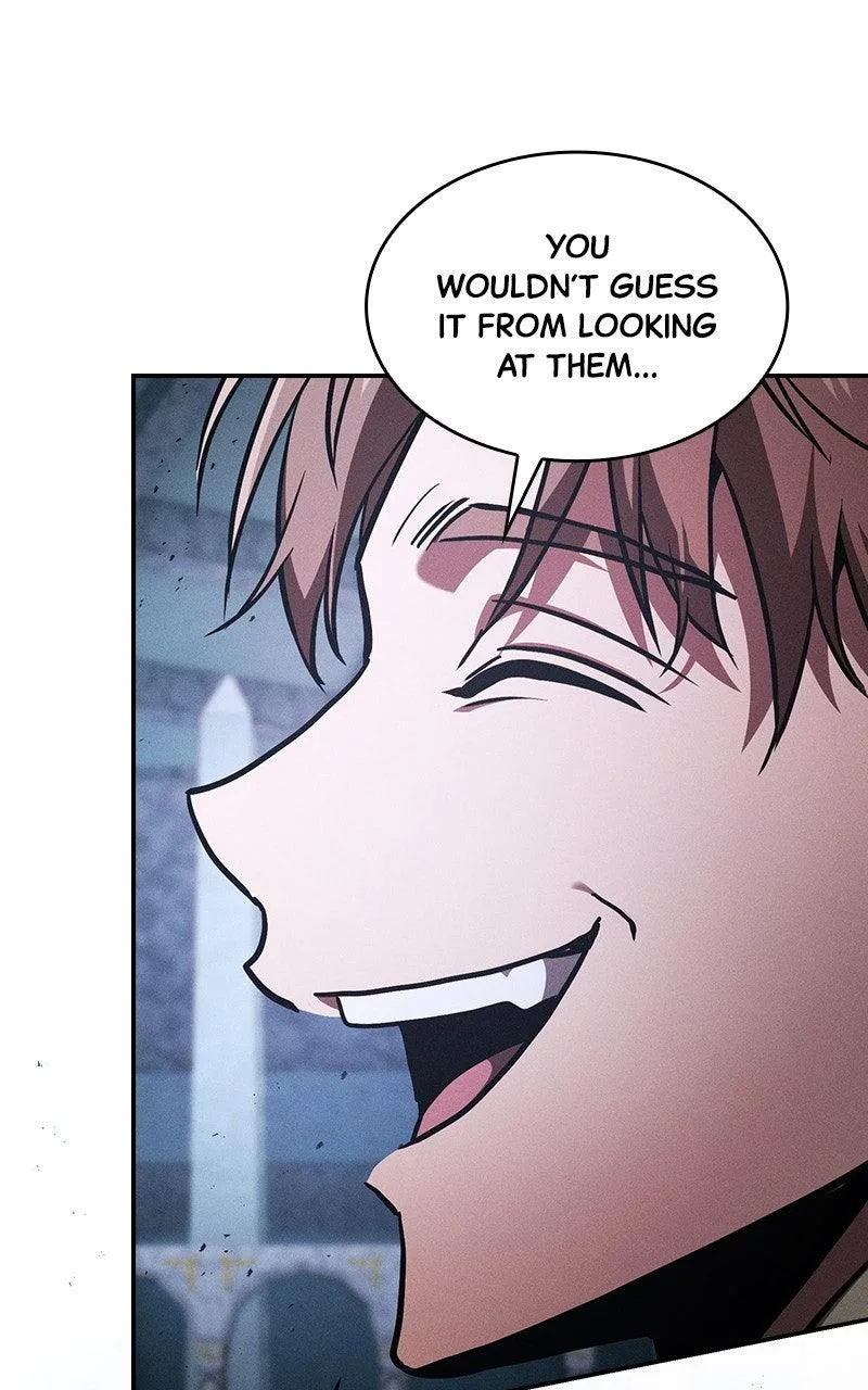 The Academy’s Genius Swordsman Chapter 114 – Page 15