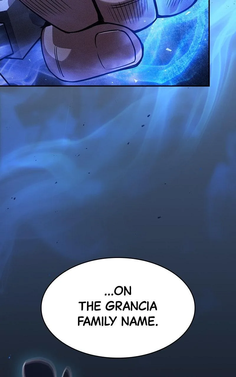 The Academy’s Genius Swordsman Chapter 114 – Page 17
