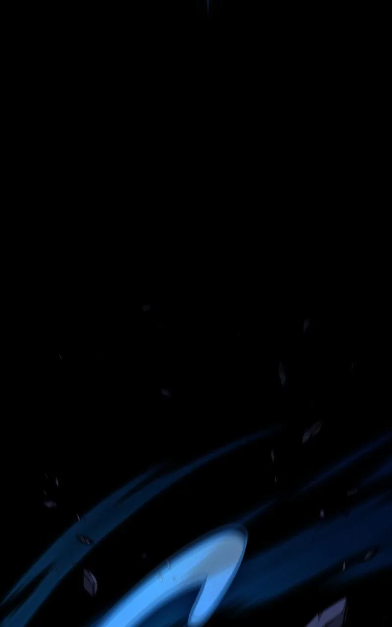 The Academy’s Genius Swordsman Chapter 114 – Page 19