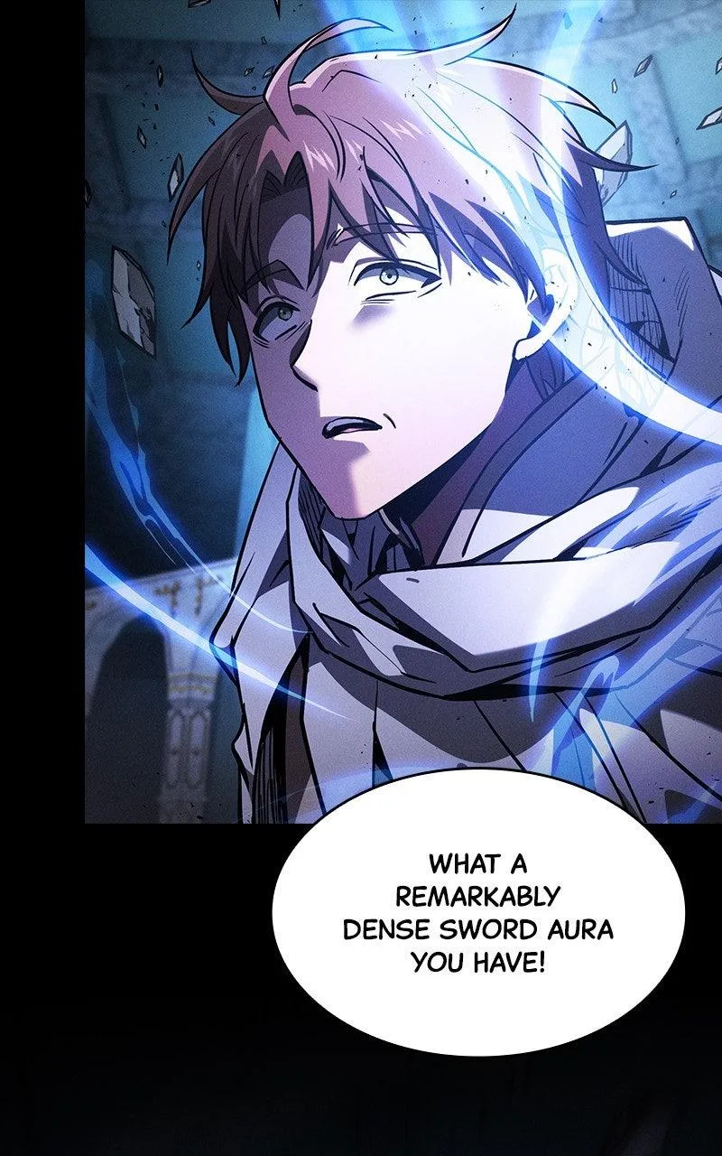 The Academy’s Genius Swordsman Chapter 114 – Page 24