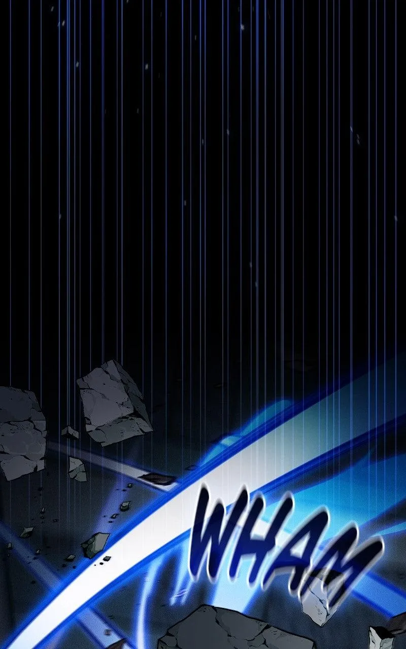 The Academy’s Genius Swordsman Chapter 114 – Page 32