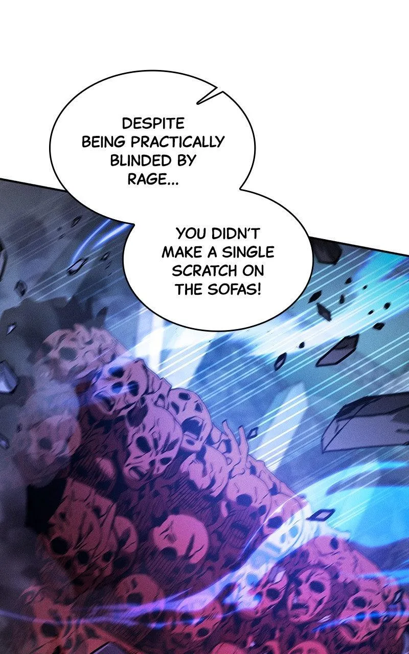 The Academy’s Genius Swordsman Chapter 114 – Page 38