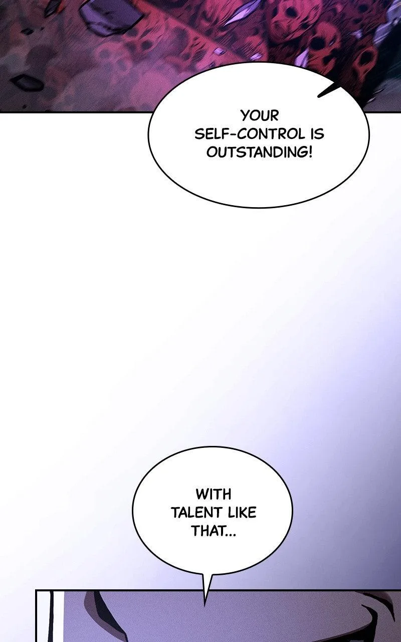 The Academy’s Genius Swordsman Chapter 114 – Page 39