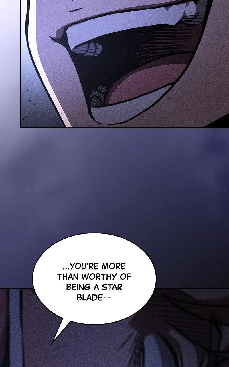 The Academy’s Genius Swordsman Chapter 114 – Page 40