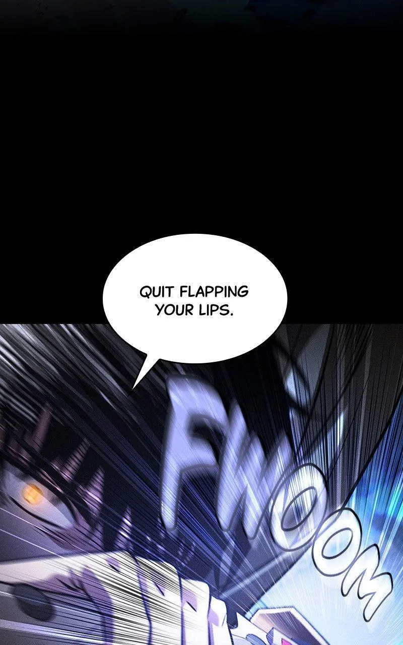 The Academy’s Genius Swordsman Chapter 114 – Page 42