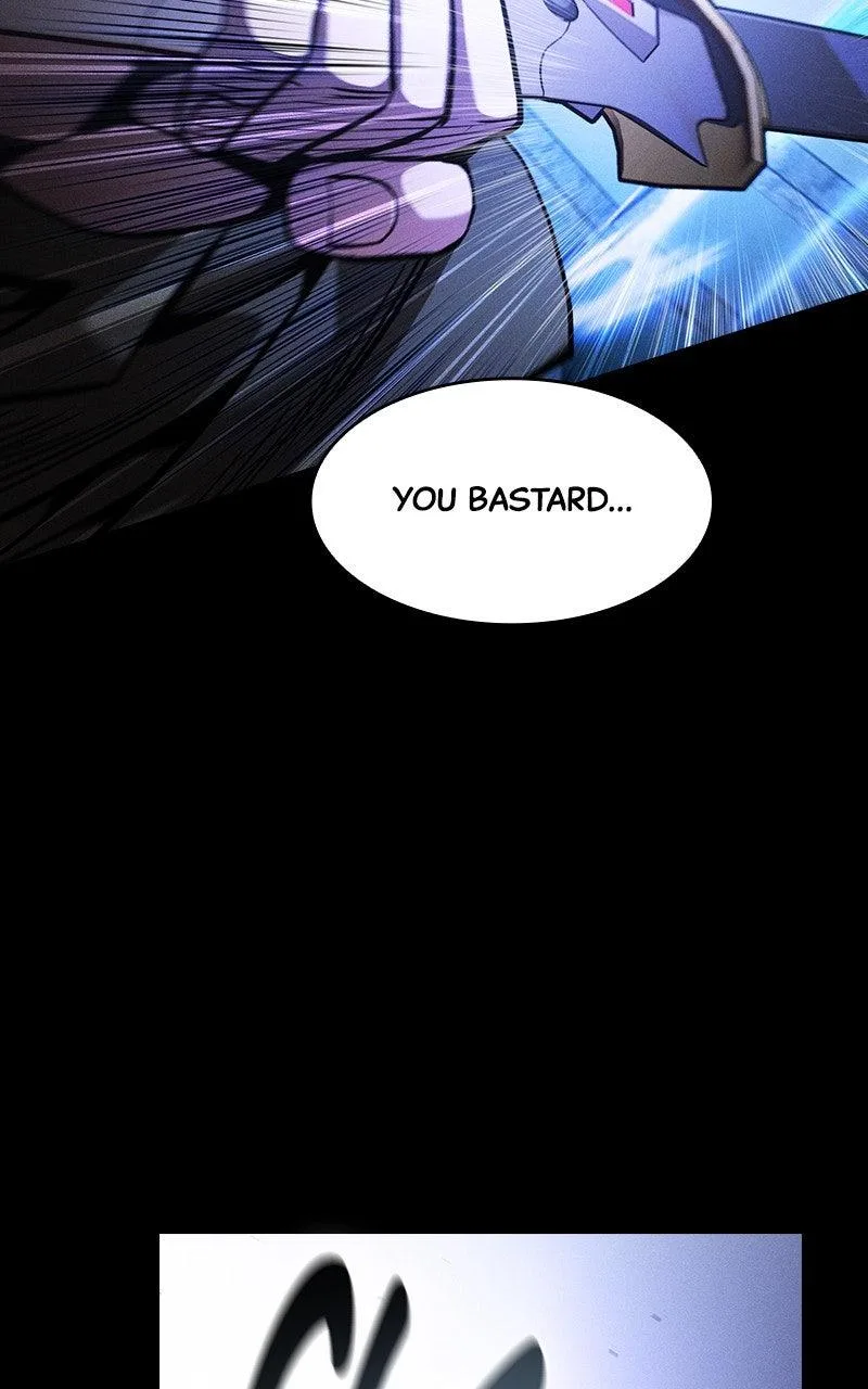 The Academy’s Genius Swordsman Chapter 114 – Page 43