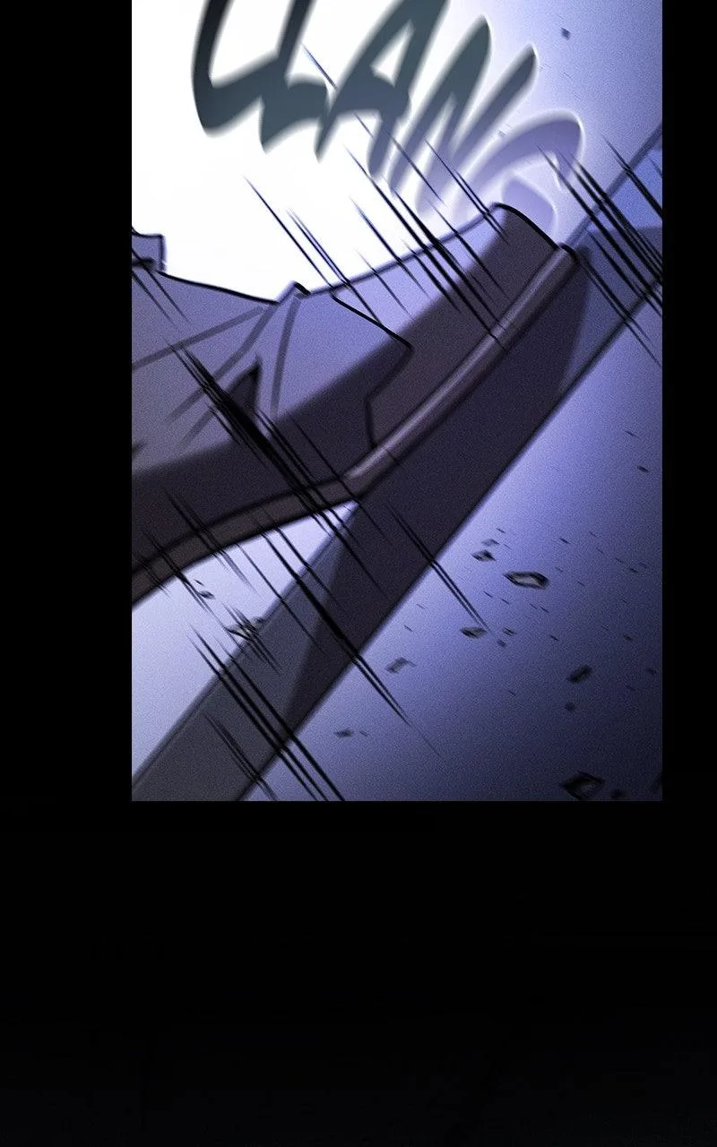 The Academy’s Genius Swordsman Chapter 114 – Page 44