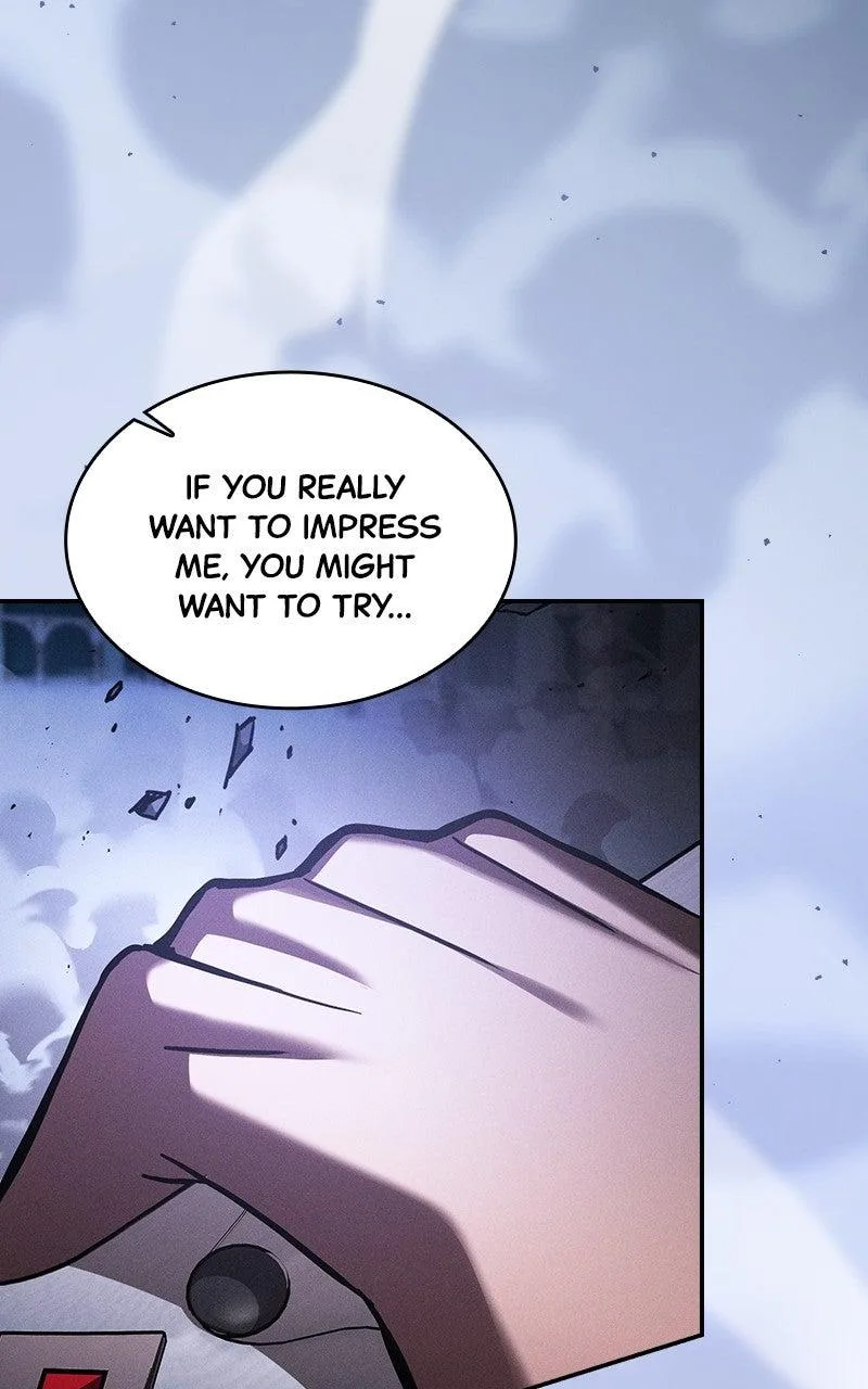 The Academy’s Genius Swordsman Chapter 114 – Page 49