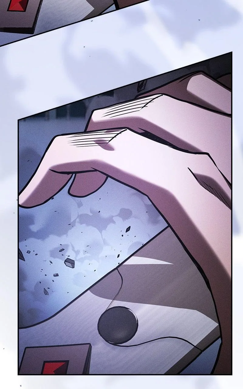 The Academy’s Genius Swordsman Chapter 114 – Page 50