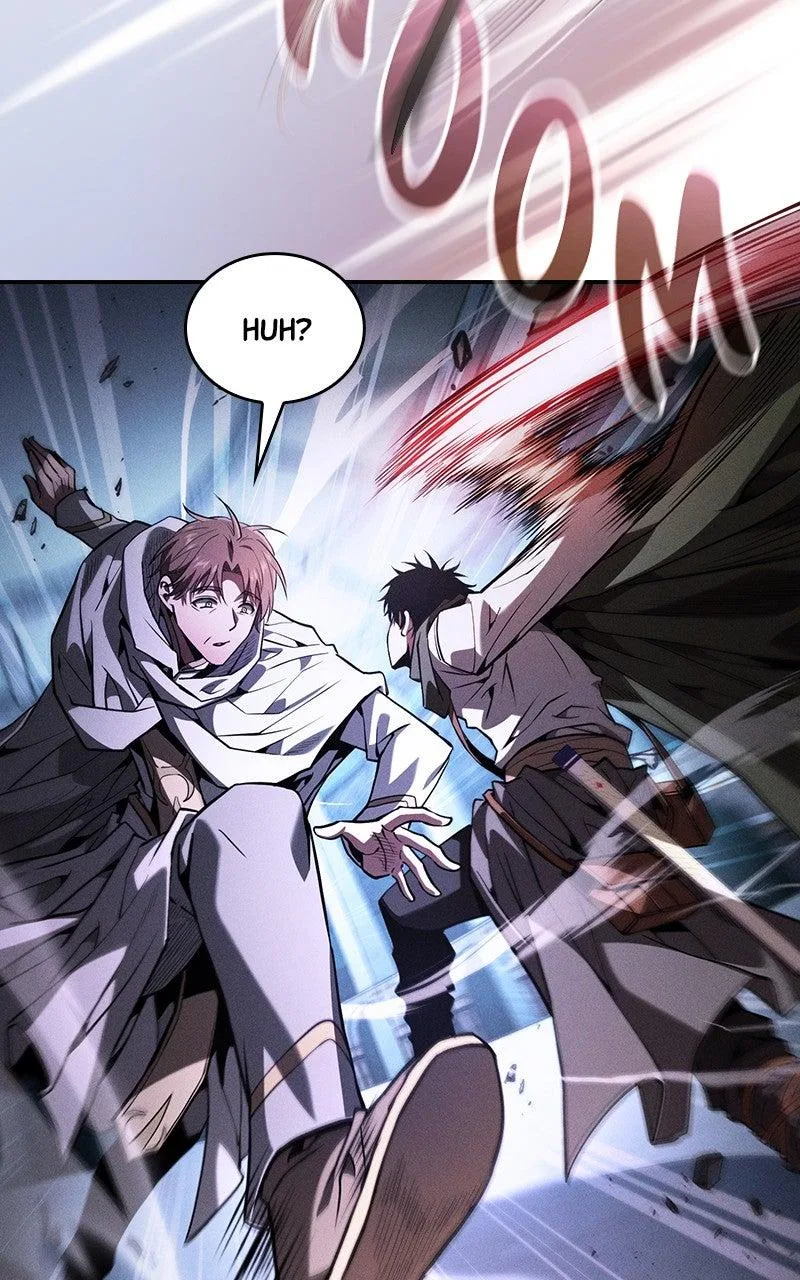 The Academy’s Genius Swordsman Chapter 114 – Page 52