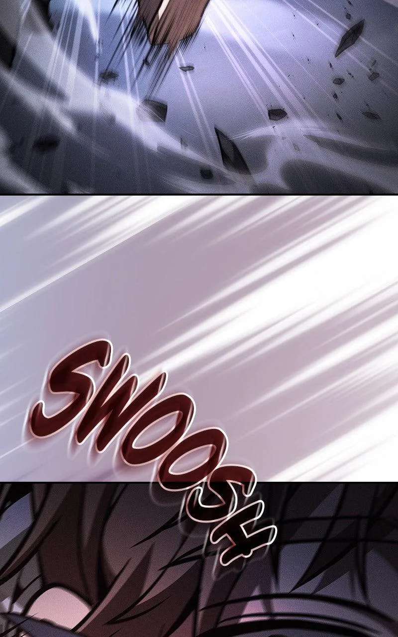 The Academy’s Genius Swordsman Chapter 114 – Page 53