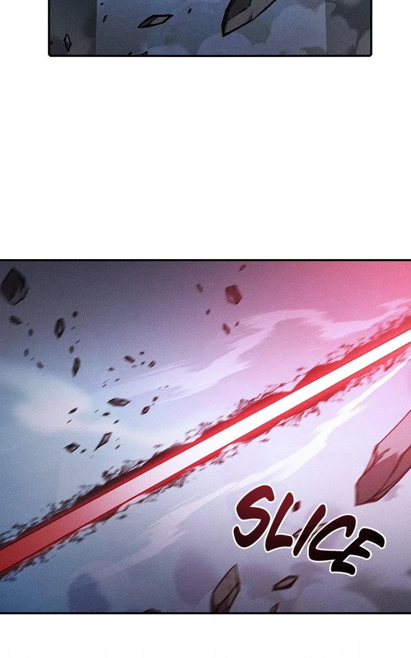 The Academy’s Genius Swordsman Chapter 114 – Page 56
